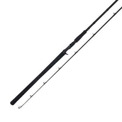 CAÑA SHIMANO CLARUS BLACK CASTING1