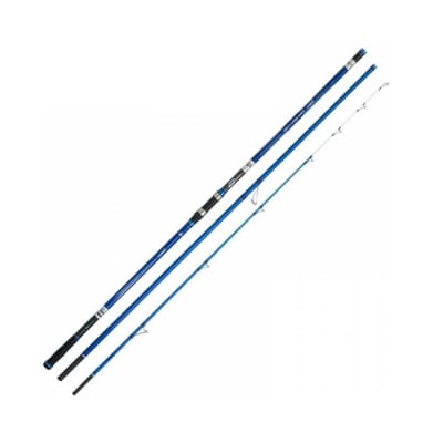 CAÑA CINNETIC BLUE LINE SD HYBRID1