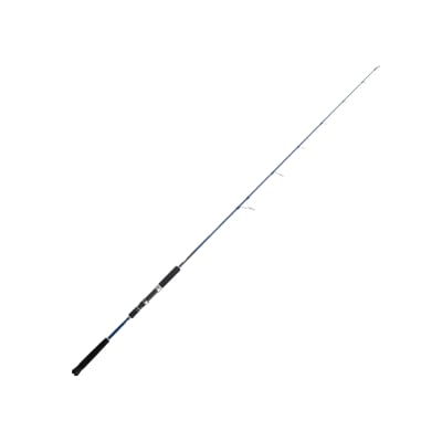 CAÑA CINNETIC BLUE LINE CLASSIC JIGGING1