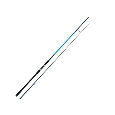 CAÑA CINNETIC BLUE LINE SHORE JIG1