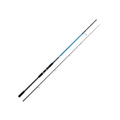 CAÑA CINNETIC BLUE WIN SHORE JIG1
