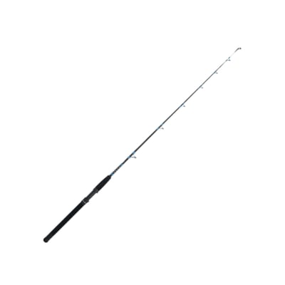 CAÑA CINNETIC BLUE WIN TROLLING 1.68m1