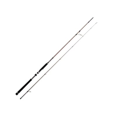 CAÑA CINNETIC CRAFTY SEA BASS EVOLUTION1