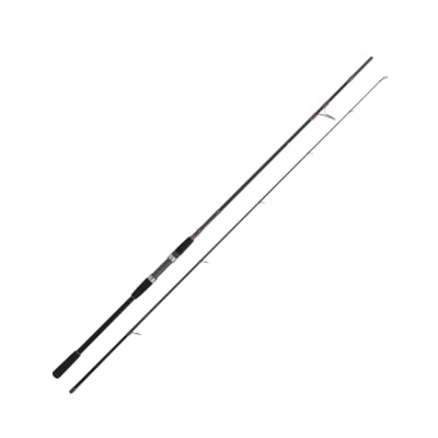 CAÑA CINNETIC EXPLORER SEABASS EVOLUTION1