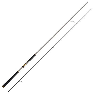 CAÑA CINNETIC RAYCAST XBR SEABASS1