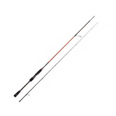 CAÑA CINNETIC REXTAIL ROCK N DART UL1