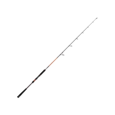 CAÑA CINNETIC REXTAIL XBR CLASSIC JIGGING1