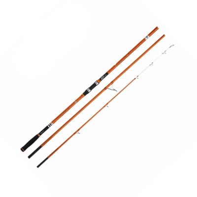 CAÑA CINNETIC REXTAIL XBR SD SURF1
