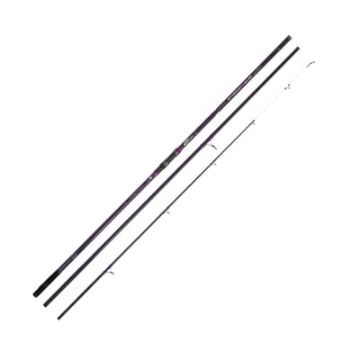 CAÑA CINNETIC EXPLORER PURPLE MN SURF1