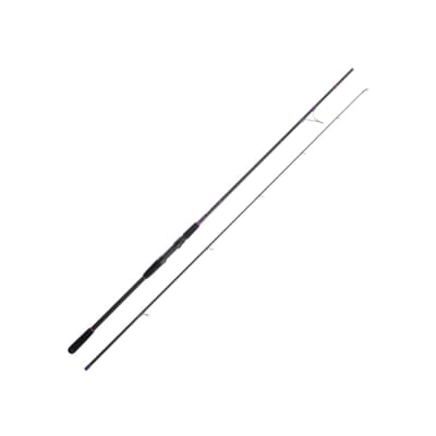 CAÑA CINNETIC SKY LINE SEA BASS EVOLUTION1