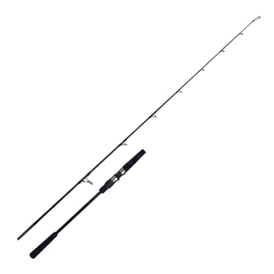 CAÑA BAD FISH GRAPHITE JIGGING 1.82MT1