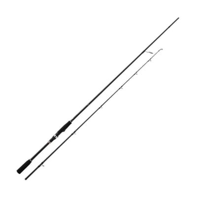 CAÑA MAJOR CRAFT CEANA UL1