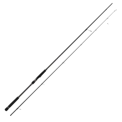 CAÑA MAJOR CRAFT CROSRIDE 5G1