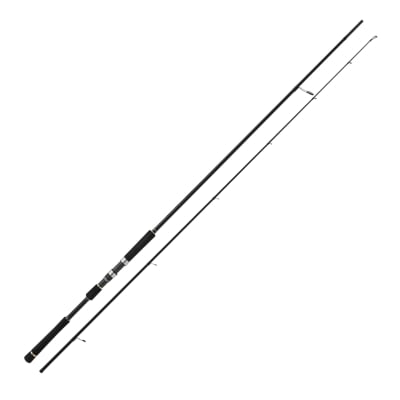 CAÑA MAJOR CRAFT FLATTREK 1G1