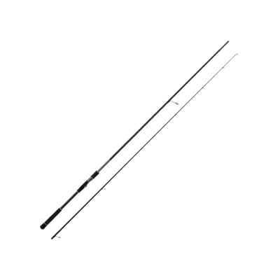 CAÑA MAJOR CRAFT FLATTREK 3G1