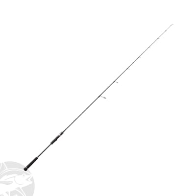 CAÑA MAJOR CRAFT GIANT KILLING JIGGING1