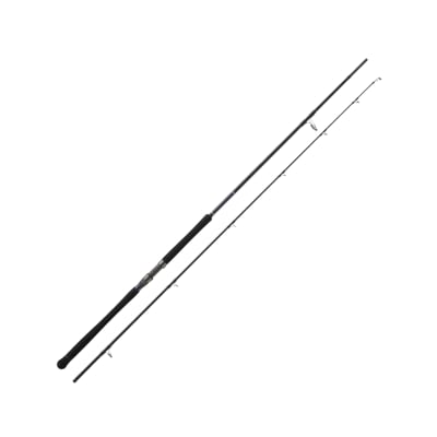 CAÑA MAJOR CRAFT CROSRIDE 3G1