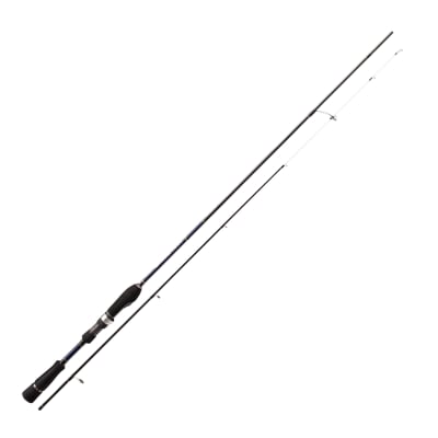 CAÑA MAJOR CRAFT SOLPARA UL1