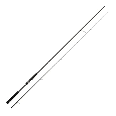 CAÑA MAJOR CRAFT TIDRIFT 5G1