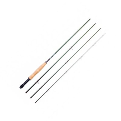 CAÑA FARIO TACTICAL 804.41