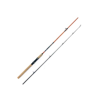 CAÑA OKUMA BULLROD XH SURFCASTING1