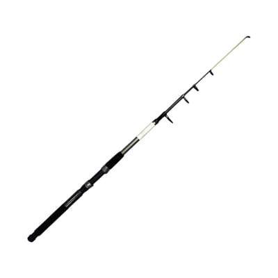 CAÑA OKUMA CASCADE TELESCOPICA1