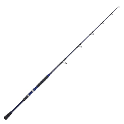 CAÑA OKUMA CEDROS1