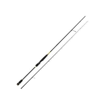 CAÑA OKUMA CEYMAR SW1