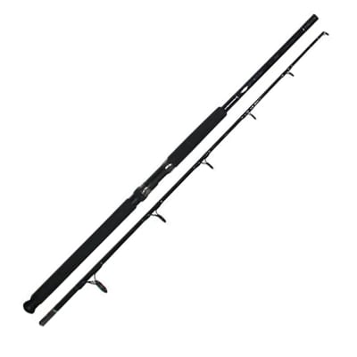 CAÑA OKUMA CLASSIC PRO1