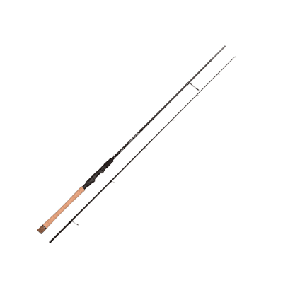 CAÑA OKUMA EPIXOR1