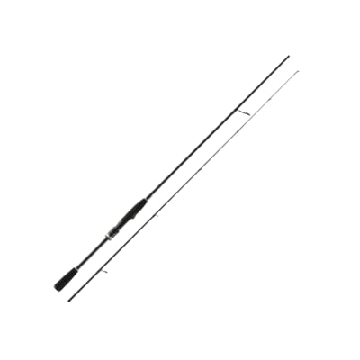 CAÑA OKUMA G-CONTROL 210MH1
