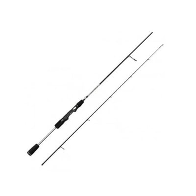 CAÑA OKUMA HELIOS SX (RIO)1
