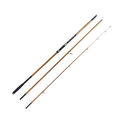 CAÑA OKUMA INSPIRA SP1