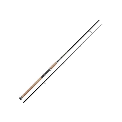 CAÑA OKUMA SAFINA CHINOOK1
