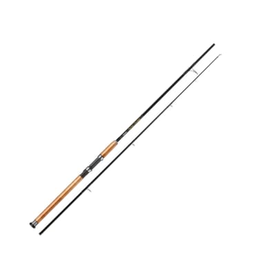 CAÑA OKUMA SAFINA CHINOOK1