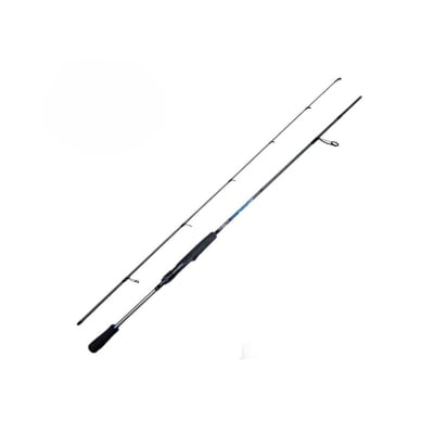 CAÑA OKUMA SAFINA SW1