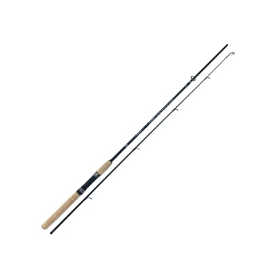 CAÑA OKUMA SILVERSIDE1