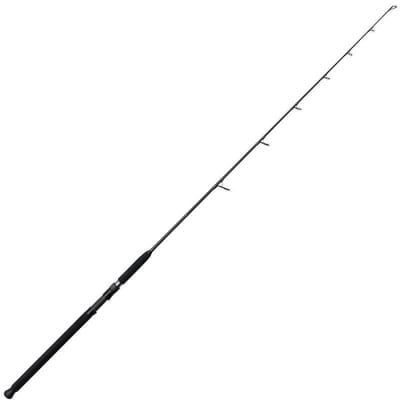 CAÑA OKUMA TOMCAT VERTICAL1