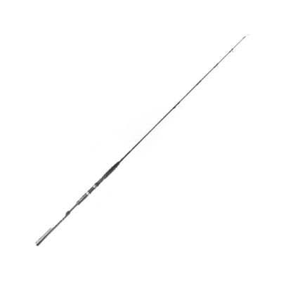 CAÑA PIONEER ADRENALINE JIG SP51