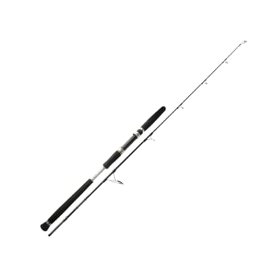 CAÑA PIONER ALTITUDE JIG SP581 30-50LB1