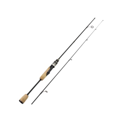 CAÑA PIONEER CROSSFIRE II 210MH 7–28G1