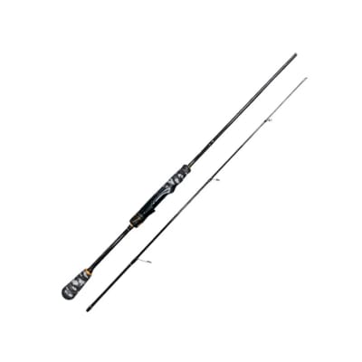 CAÑA PIONEER CROSSFIRE LIGHT XF 195UL1