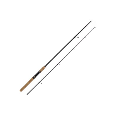 CAÑA RAPALA BEGIX1