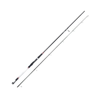 CAÑA RAPALA FICTION1