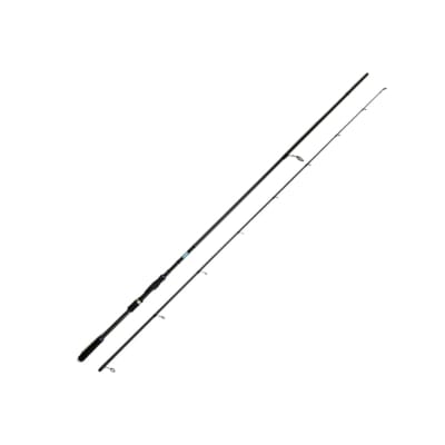 CAÑA RAPALA SHADOW1