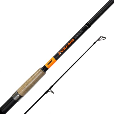 CAÑA RAPALA VOLKANO1