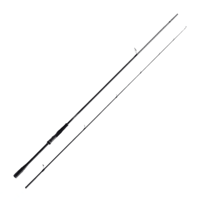 CAÑA SHIMANO DIALUNA S90M1