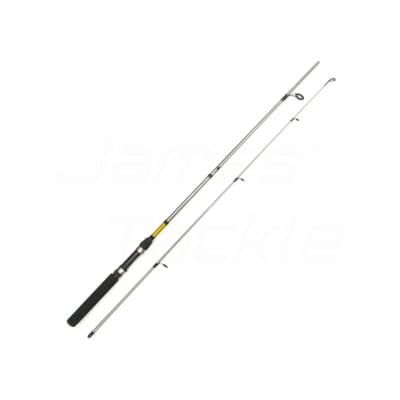 CAÑA SHIMANO FX1
