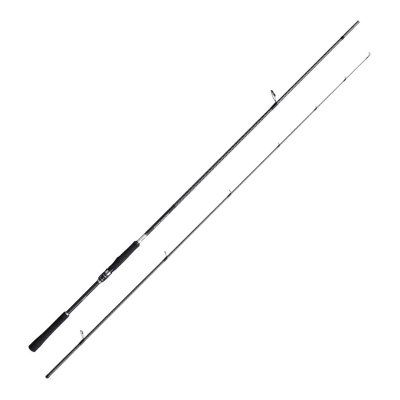 CAÑA SHIMANO MOON SHOT 211