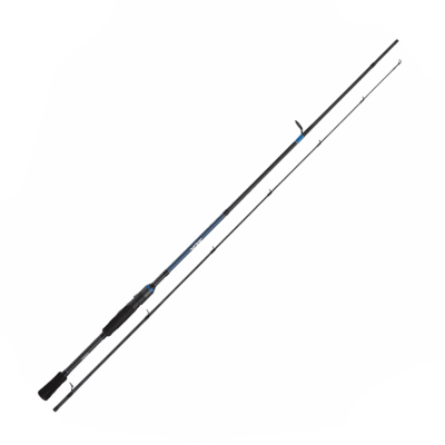 CAÑA SHIMANO SLX1